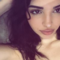 _.rivasss._