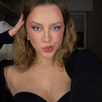 annamariacalvano15