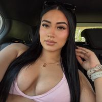 _paulitaabm
