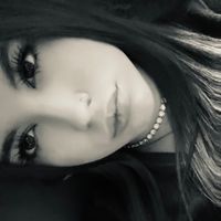 bebeorsini__