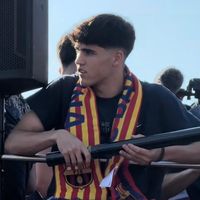 оригинальный звук