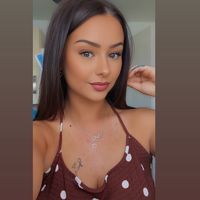kerryk_x