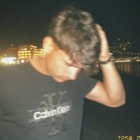 izanbarroso