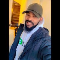 djakiss.cisse