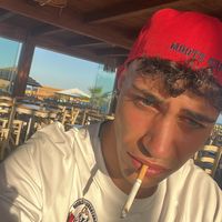 jacopo___14