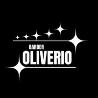 oliverioobarber