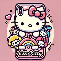 kittyclaycrafts