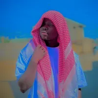 mina yuwa déjà