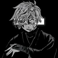 kirua.16