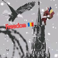 freedom.romania_