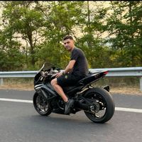 giorgos_kalogeropoulos7