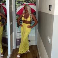 jodie.wardxo