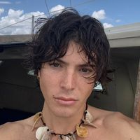 francescobatacchi