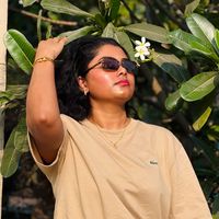 saathanika
