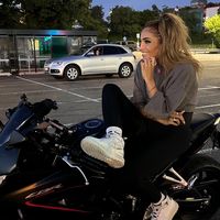 yasminstar24