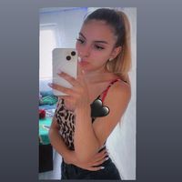 queen_nico13