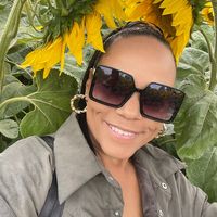 kellysimms77
