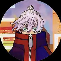Wind naruto slowed