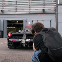 dylxncarguy