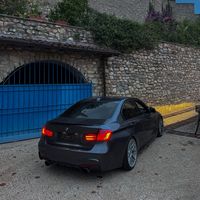 f30335im