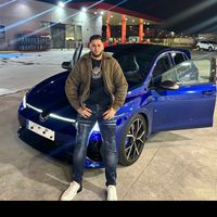 emiliano_.vargas