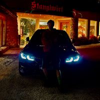 dominikdope