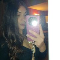 michela__mikyy