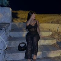 sanfedino.desiree