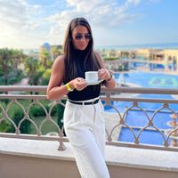 vivi.magyar