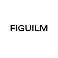 original sound - figuilm