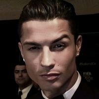 theorgincfc