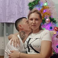 mariuta.corina