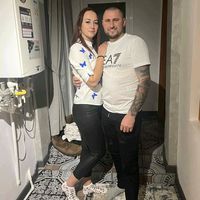 mihaela78769