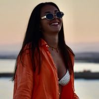 jade_lautier