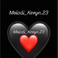melodi_kevyn.23