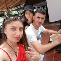 patiserie.fastfood.rgl