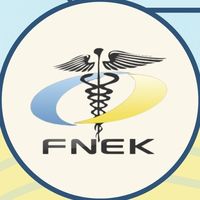 la_fnek