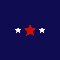 original sound - politicisms