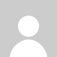 gonex1x1