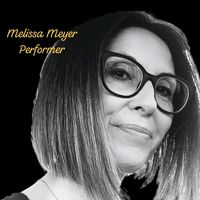 melissameyer1981