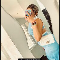 __mariaa__sokratis__