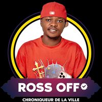 rossoff1