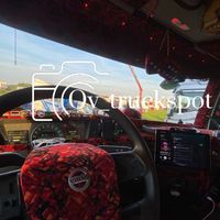 vo_truckspot