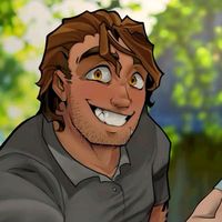 harpytunes0