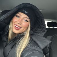 jenniiikrbl