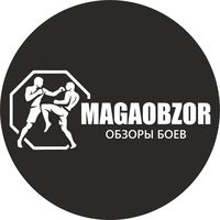 magaobzor