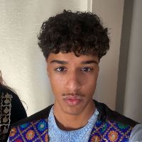 hewadbroo1