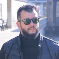 original sound - samir.benalla1