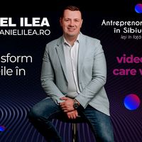 daniel_ilea_films