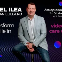 original sound - daniel_ilea_films